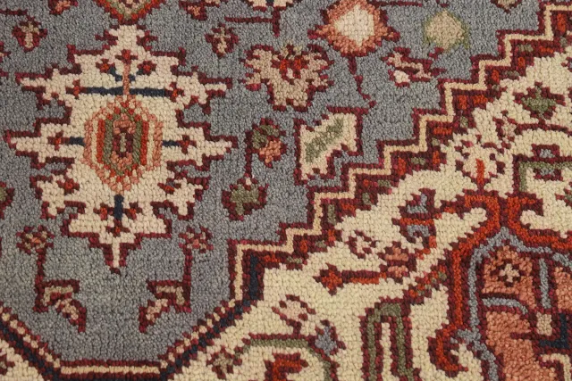 https://image-static-obj.rugsource.com/small/143101_2812693_b722838f.jpeg