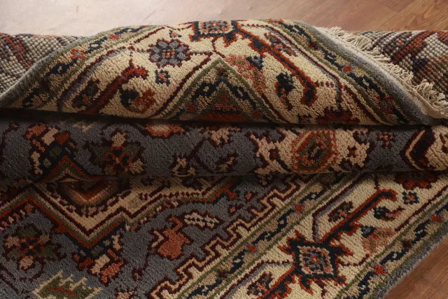 https://image-static-obj.rugsource.com/small/143101_2812697_5e4a367f.jpeg