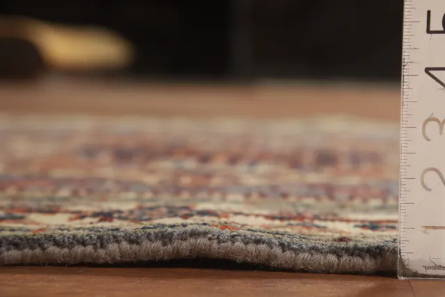 https://image-static-obj.rugsource.com/small/143101_2812700_950069af.jpeg