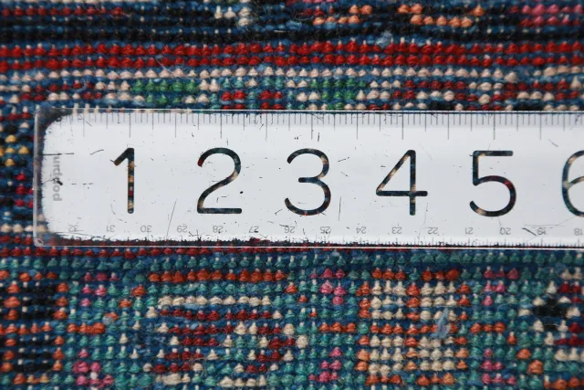 https://image-static-obj.rugsource.com/small/143102_2802680_ebffe881.jpeg
