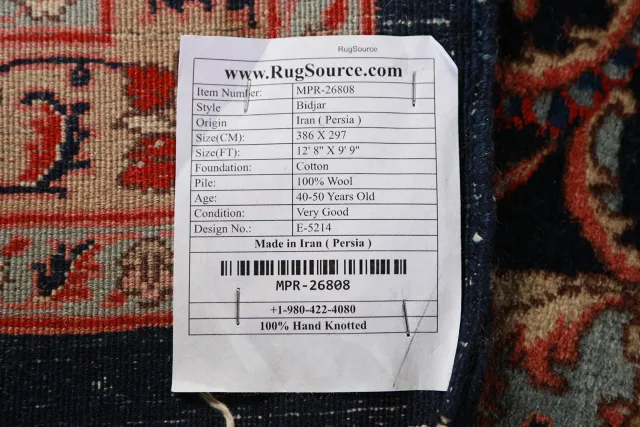 https://image-static-obj.rugsource.com/small/143109_2803043_095de455.jpeg