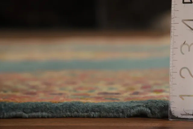 https://image-static-obj.rugsource.com/small/143112_2803161_359a0426.jpeg