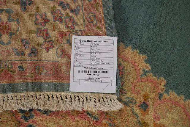 https://image-static-obj.rugsource.com/small/143112_2803165_2d32e51e.jpeg