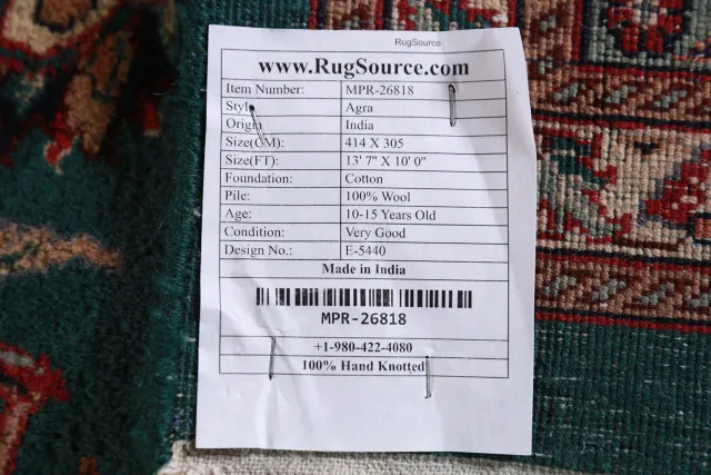 https://image-static-obj.rugsource.com/small/143119_2802721_4a6623ca.jpeg
