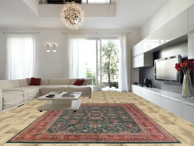 https://image-static-obj.rugsource.com/small/143119_2802812_9184041c.jpeg