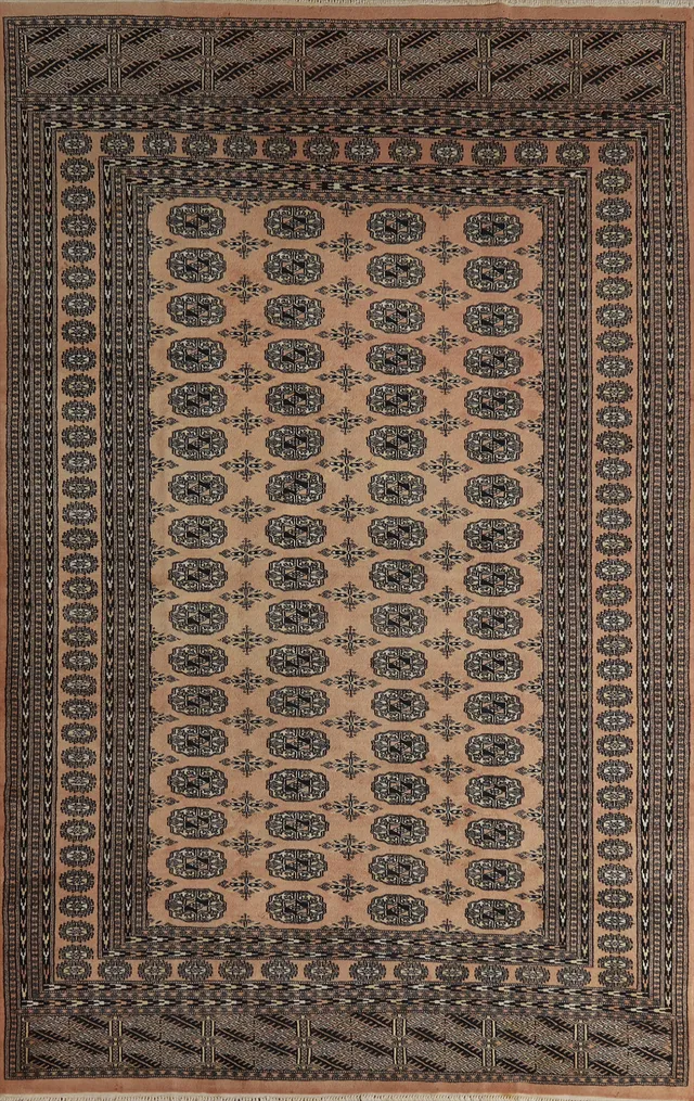 https://image-static-obj.rugsource.com/small/143121_2810231_335cb40a.jpeg