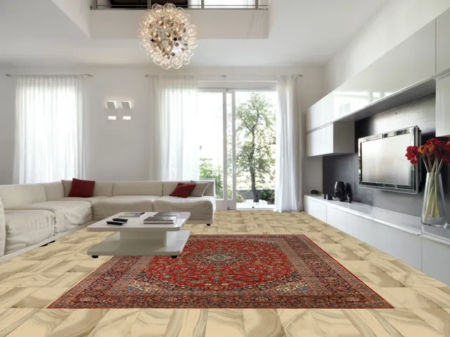 https://image-static-obj.rugsource.com/small/143126_2802818_dd6f218b.jpeg