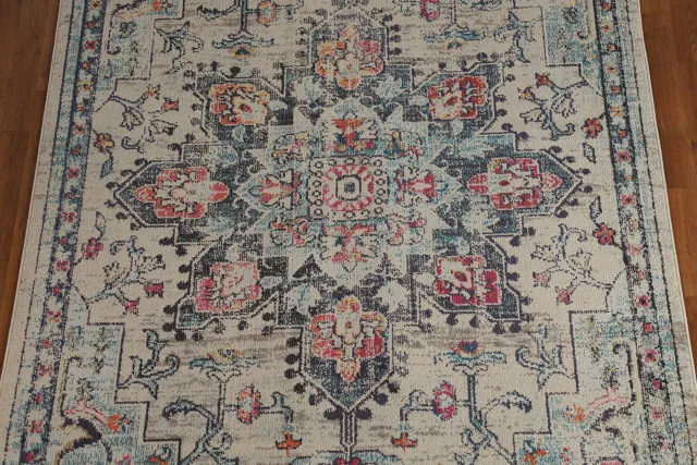 https://image-static-obj.rugsource.com/small/143130_2810835_face30ee.jpeg