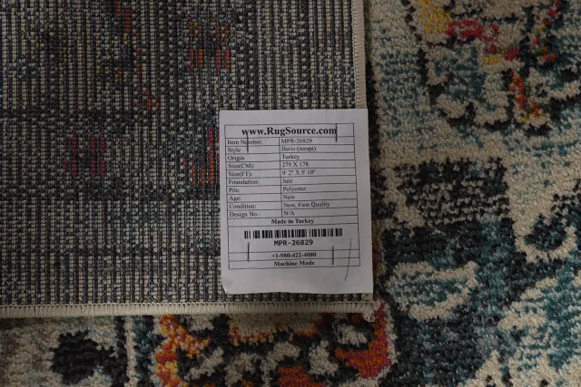 https://image-static-obj.rugsource.com/small/143130_2810850_dc08198c.jpeg