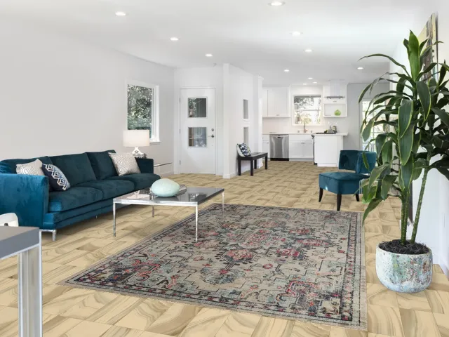 https://image-static-obj.rugsource.com/small/143130_2811681_d76aa785.jpeg