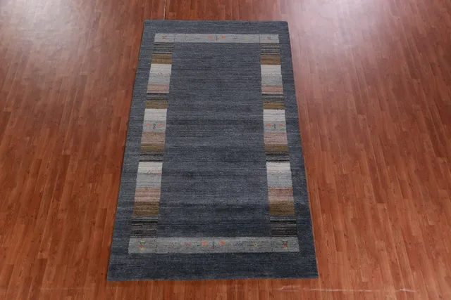 https://image-static-obj.rugsource.com/small/143133_2810179_35926261.jpeg