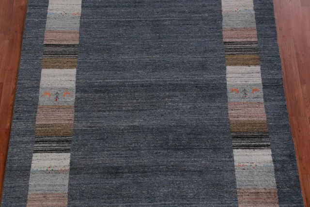 https://image-static-obj.rugsource.com/small/143133_2810180_5e7f4207.jpeg