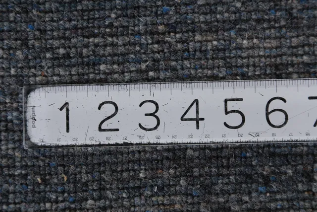 https://image-static-obj.rugsource.com/small/143133_2810194_74f5cc1f.jpeg