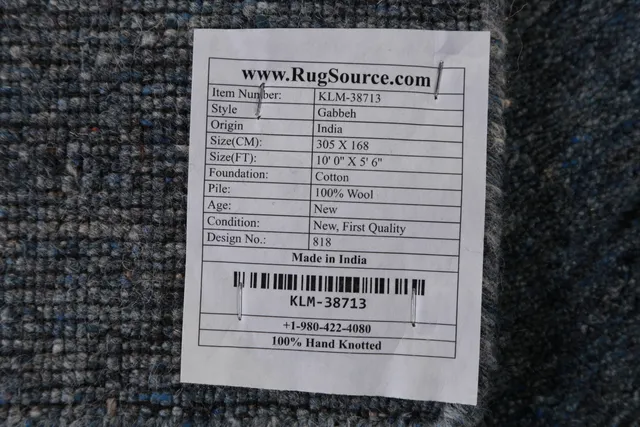 https://image-static-obj.rugsource.com/small/143133_2810195_2e933019.jpeg
