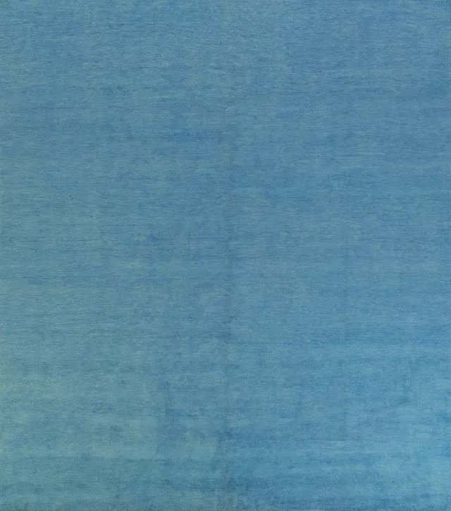 https://image-static-obj.rugsource.com/small/143134_2805926_413e1d62.jpeg
