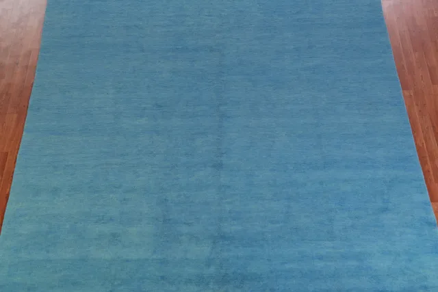 https://image-static-obj.rugsource.com/small/143134_2805983_01372c0c.jpeg