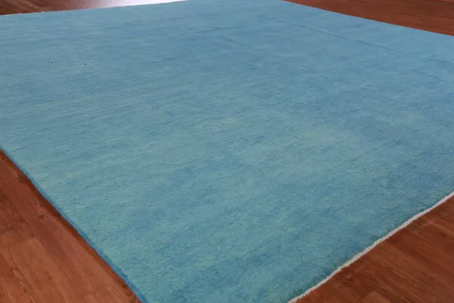 https://image-static-obj.rugsource.com/small/143134_2805985_0b877b32.jpeg
