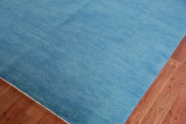 https://image-static-obj.rugsource.com/small/143134_2805986_60232ccb.jpeg