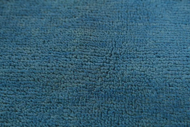 https://image-static-obj.rugsource.com/small/143134_2805988_d7cef9de.jpeg