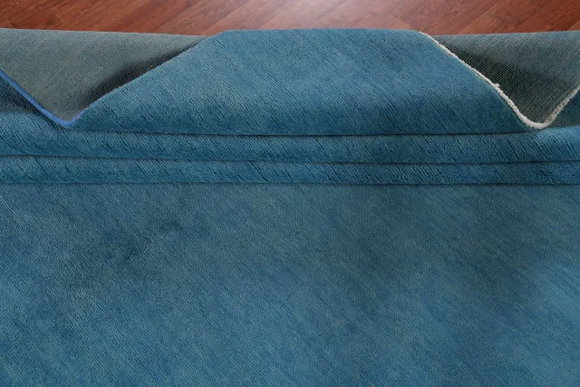 https://image-static-obj.rugsource.com/small/143134_2805992_faa9b3e5.jpeg