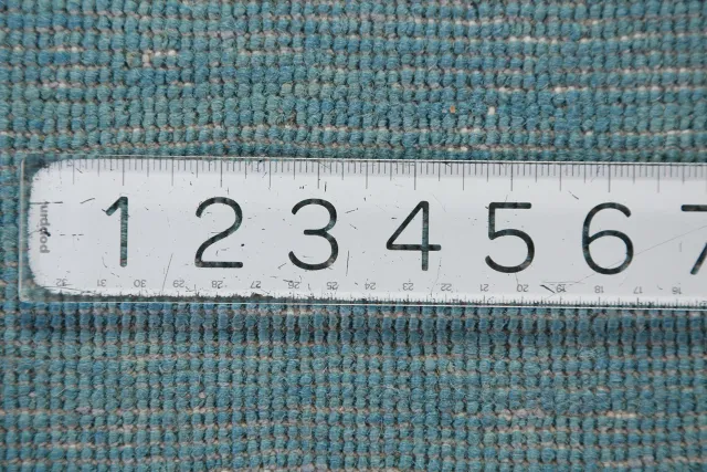 https://image-static-obj.rugsource.com/small/143134_2805996_609b4200.jpeg