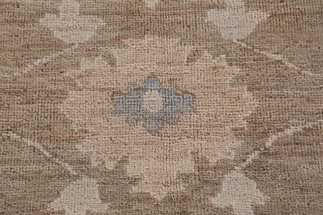 https://image-static-obj.rugsource.com/small/143135_2806005_8fbc27be.jpeg