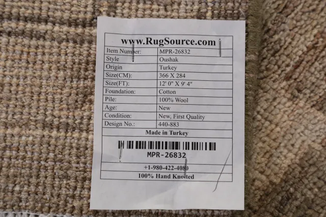 https://image-static-obj.rugsource.com/small/143135_2806015_ef1f3ea4.jpeg