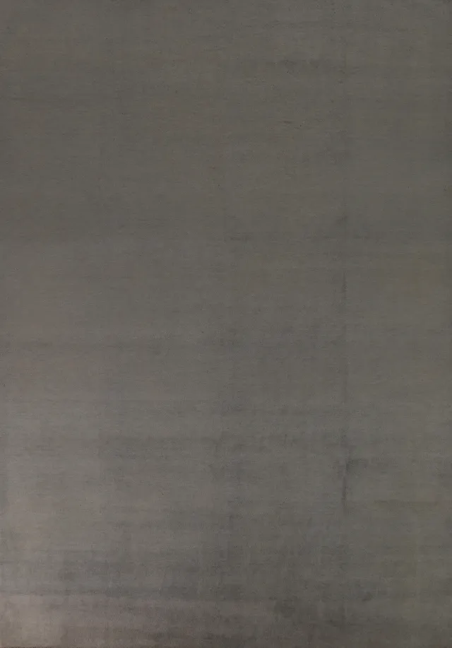 https://image-static-obj.rugsource.com/small/143136_2807401_b5e4f4cb.jpeg