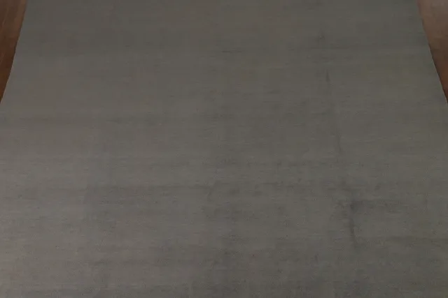 https://image-static-obj.rugsource.com/small/143136_2807676_b561ccb8.jpeg