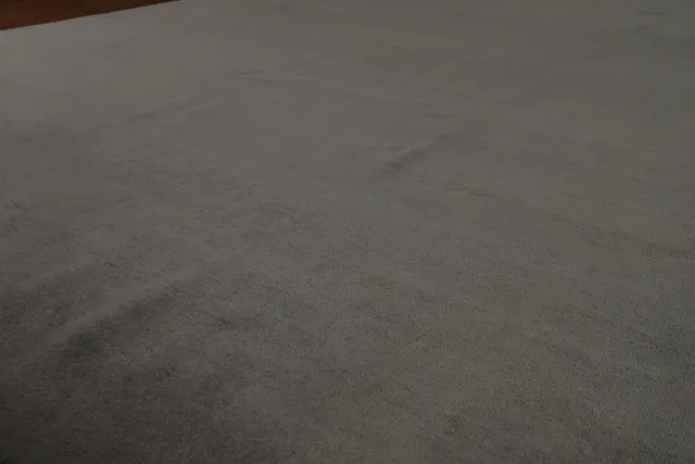 https://image-static-obj.rugsource.com/small/143136_2807678_7b5fee29.jpeg