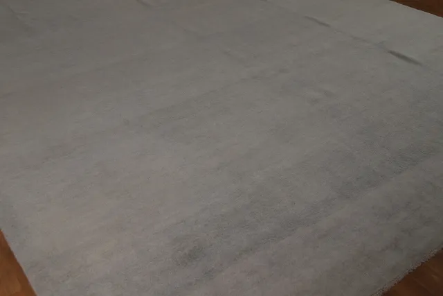 https://image-static-obj.rugsource.com/small/143136_2807679_e3165c07.jpeg