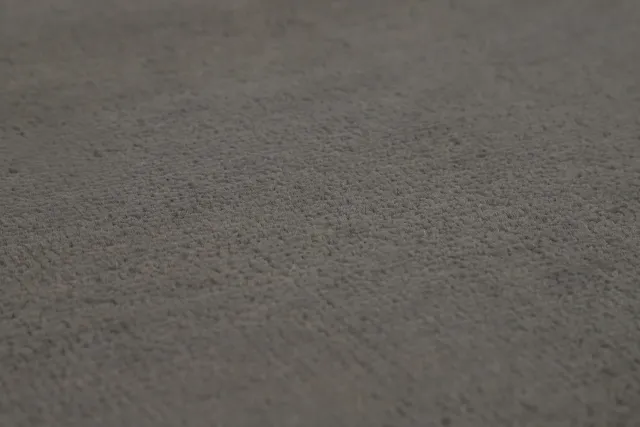 https://image-static-obj.rugsource.com/small/143136_2807682_ebc62e0b.jpeg