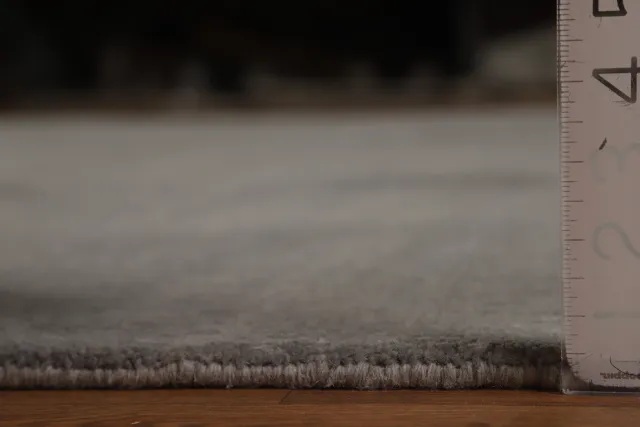 https://image-static-obj.rugsource.com/small/143136_2807689_2b12828b.jpeg