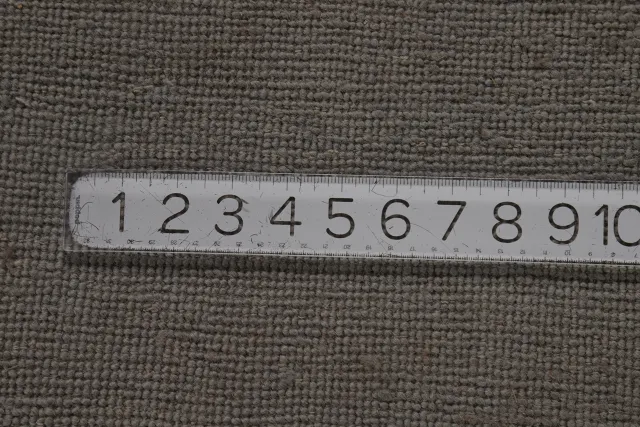 https://image-static-obj.rugsource.com/small/143136_2807690_2e9547eb.jpeg