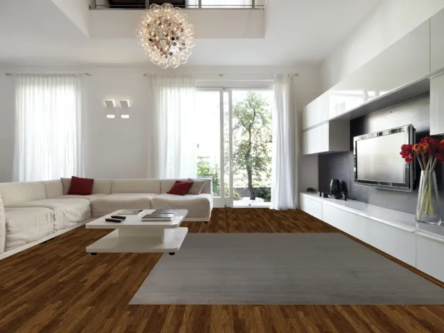 https://image-static-obj.rugsource.com/small/143136_2807750_b1c741ed.jpeg