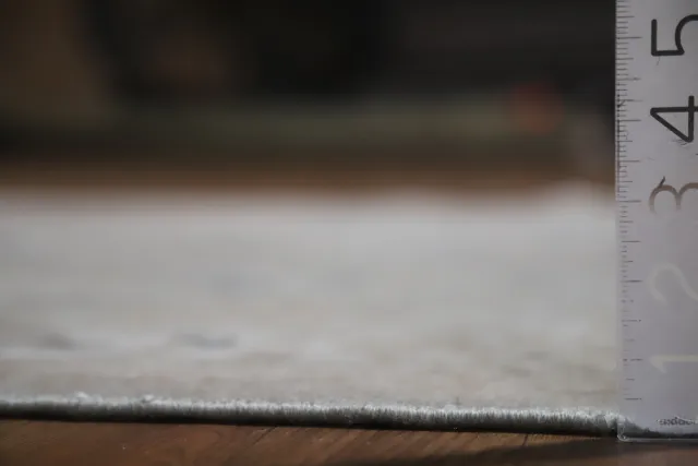 https://image-static-obj.rugsource.com/small/143137_2806623_43bde4e2.jpeg