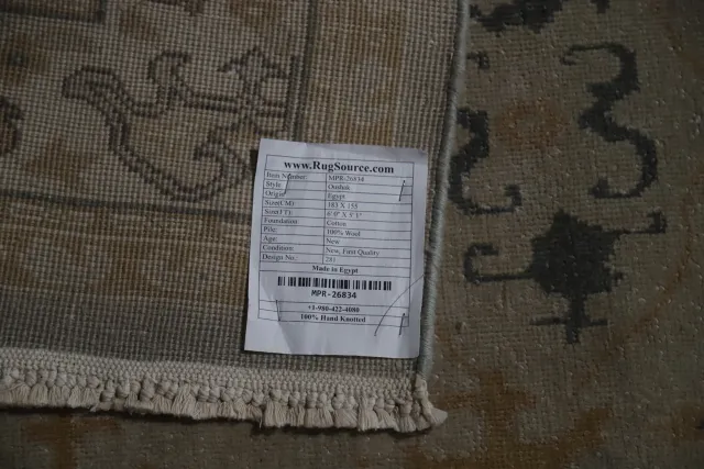 https://image-static-obj.rugsource.com/small/143137_2806625_e4318c3a.jpeg