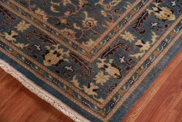 https://image-static-obj.rugsource.com/small/143141_2805885_36ee3e55.jpeg