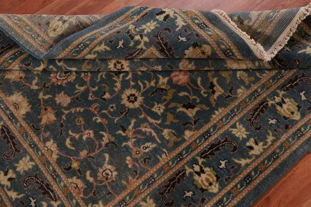 https://image-static-obj.rugsource.com/small/143141_2805893_d23c7311.jpeg