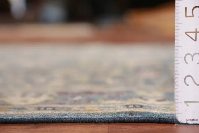 https://image-static-obj.rugsource.com/small/143141_2805896_fdd0dd80.jpeg