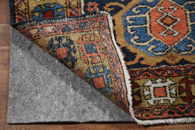 https://image-static-obj.rugsource.com/small/143150_2808195_43437647.jpeg