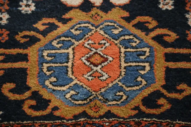 https://image-static-obj.rugsource.com/small/143150_2808196_057dc114.jpeg
