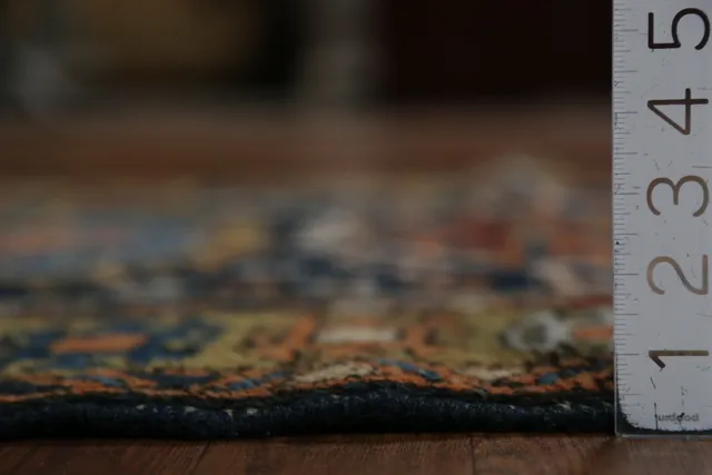 https://image-static-obj.rugsource.com/small/143150_2808205_80ee0ba7.jpeg