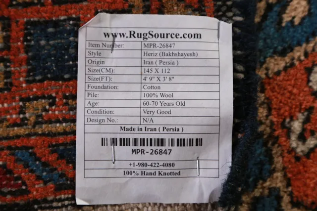 https://image-static-obj.rugsource.com/small/143150_2808207_e85b54be.jpeg