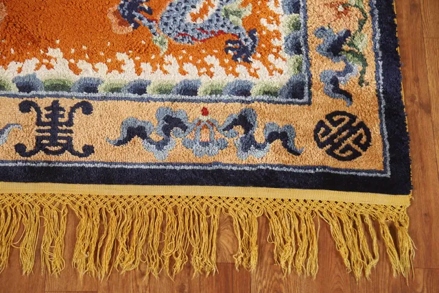https://image-static-obj.rugsource.com/small/143165_2814547_abe3aeca.jpeg