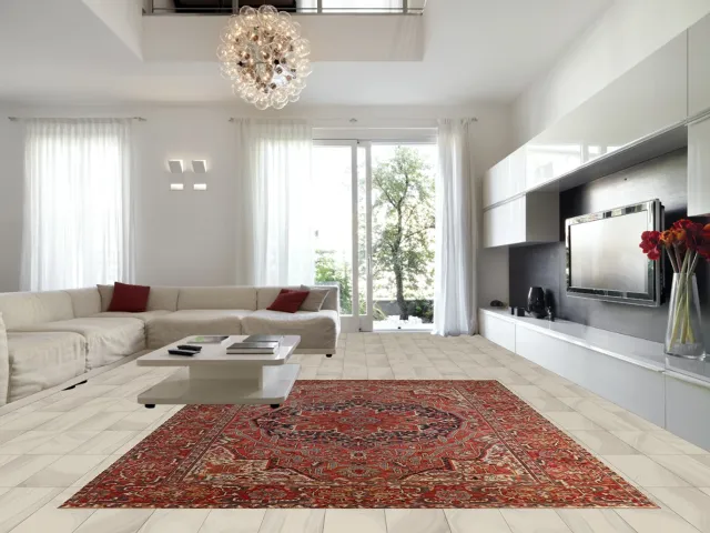 https://image-static-obj.rugsource.com/small/143167_2814476_3878f9db.jpeg