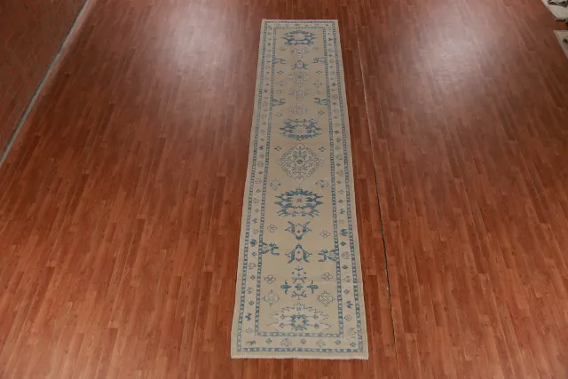 https://image-static-obj.rugsource.com/small/143172_2817458_dbfb9185.jpeg