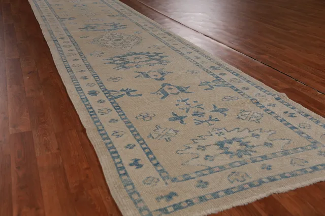https://image-static-obj.rugsource.com/small/143172_2817461_e3369e9d.jpeg