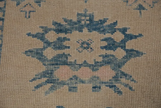 https://image-static-obj.rugsource.com/small/143172_2817464_3e3016b3.jpeg