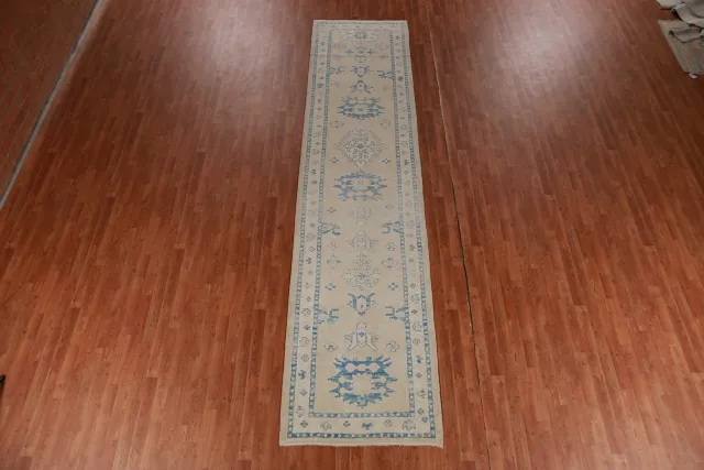 https://image-static-obj.rugsource.com/small/143172_2817469_ce129fec.jpeg